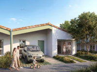 Hyphen – La Rochelle – Vue maison 5001 – HD