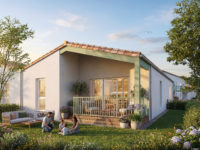 Hyphen – La Rochelle – Vue maison 5005 – HD