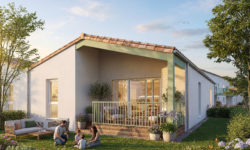 Hyphen – La Rochelle – Vue maison 5005 – HD