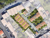 Plan-masse Hyphen – La Rochelle_v1 avec pointages