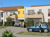 VISUEL-3D-ARRIERE-121125-OMBRELIA