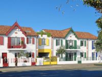 VISUEL-3D-RUE-141025-e1760534363569