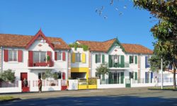 VISUEL-3D-RUE-141025-e1760534363569