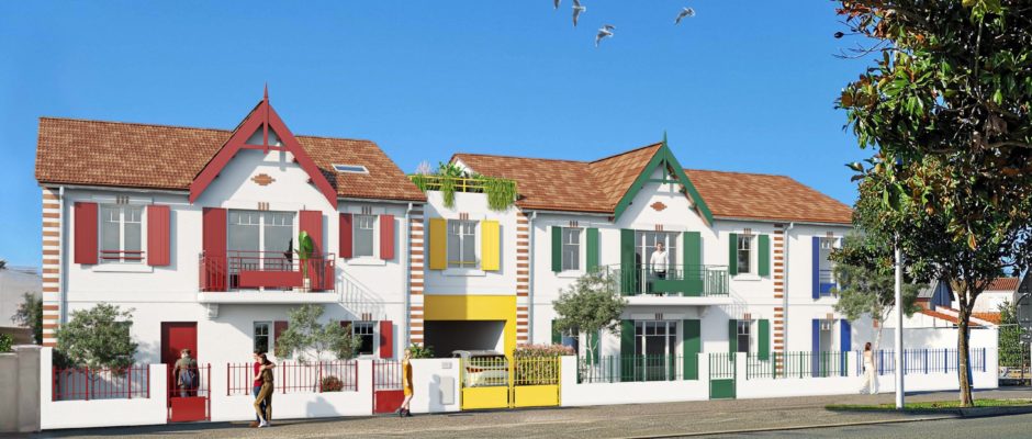 VISUEL-3D-RUE-141025-e1760534363569