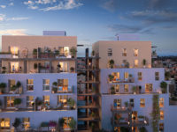 horizon-exterieur-bd