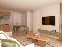 jouvence-t2-interieur-1