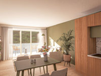 jouvence-t2-interieur-2