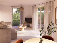 jouvence-t2-interieur-4