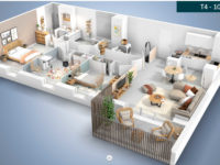 public-05c55eb6-e946-47ae-8301-e7ed911ec66b