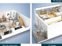 public-0674837b-7dfa-45c2-a291-fc2462411c33