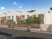 public-38389c9e-0b60-40a9-b174-402128b05326