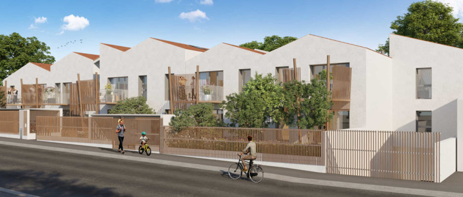 public-38389c9e-0b60-40a9-b174-402128b05326