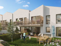 public-a6b4026c-fb04-4927-89d1-fa27f6476afc