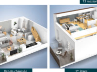 public-eb87787a-cef5-4c15-9d28-29399d3a9a60