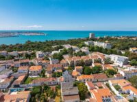 la-rochelle-acacia-LA_ROCHELLE–169-6a1943433448a