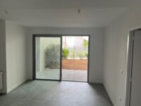 LOT 1 CHENES VERTS 11