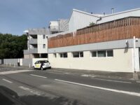 LOT 1 CHENES VERTS 2 – Copie