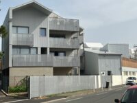 LOT 1 CHENES VERTS