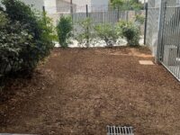 LOT 1 CHENES VERTS 3 – Copie